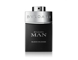 عطر بولغاري مان بلاك كولون او دي تواليت